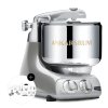 Ankarsrum Assistent Original Kkkenmaskine AKM 6230, Jubilee Silver