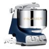 Ankarsrum Assistent Original Kkkenmaskine AKM 6230, Royal Blue