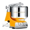 Ankarsrum Assistent Original Kkkenmaskine AKM 6230, Sunbeam Yellow 