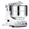 Ankarsrum Assistent Original Kkkenmaskine AKM 6230, Mineral White