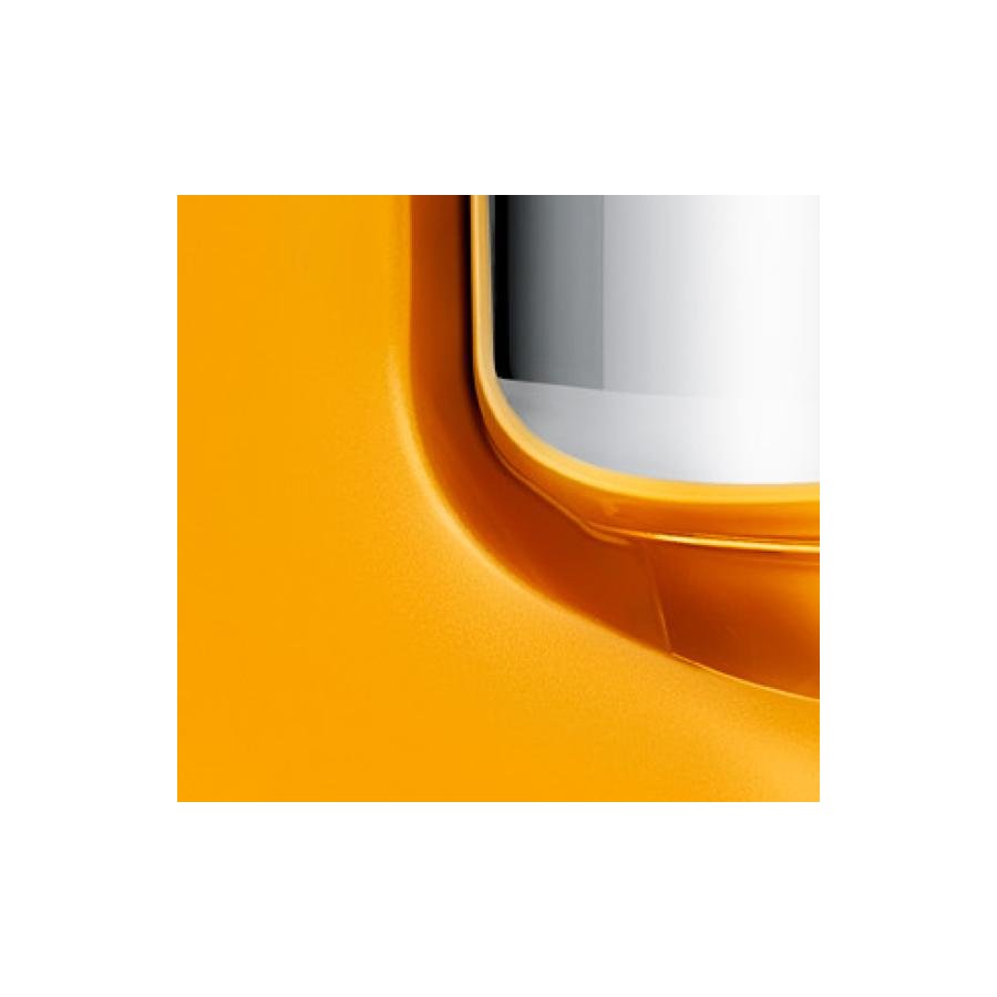 Ankarsrum Assistent Original Køkkenmaskine AKM 6230, Sunbeam Yellow