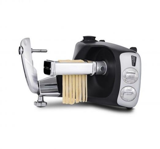 Ankarsrum Pasta Cutter Fettuccine