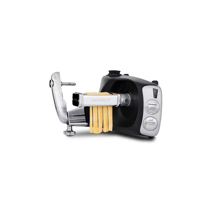 Ankarsrum Pasta Cutter Lasagnette