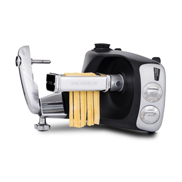 Ankarsrum Pasta Cutter Lasagnette