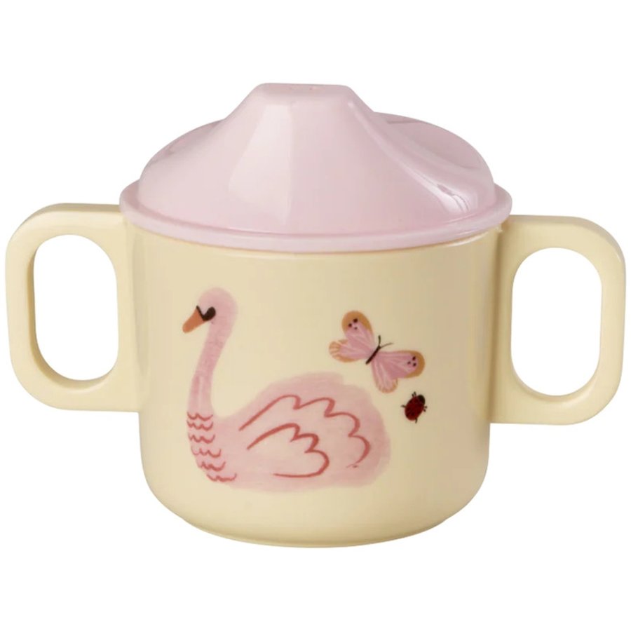 RICE KIDS Tudkop 25 cl, Fairytale