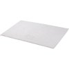 Georg Jensen Damask Bademtte Hvid 50x70 cm