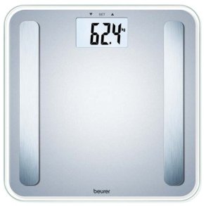 Beurer BF 183 Kropsanalysevgt