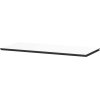Audo Copenhagen Frame Hylde 39 cm, Hvid