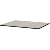 Audo Copenhagen Frame Hylde 46,5 cm, Sand