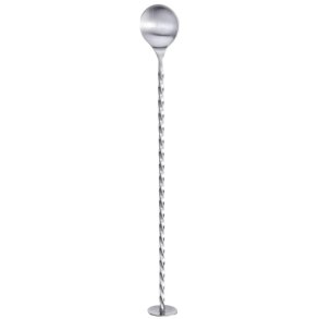 Leopold Vienna Cocktailske 25,5 cm, Rustfrit St�l