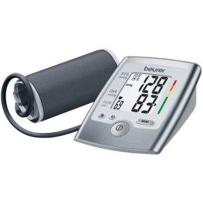 Beurer BM 35 Blodtryksmler