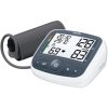 Beurer BM 40 Blodtryks- og Pulsm�ler