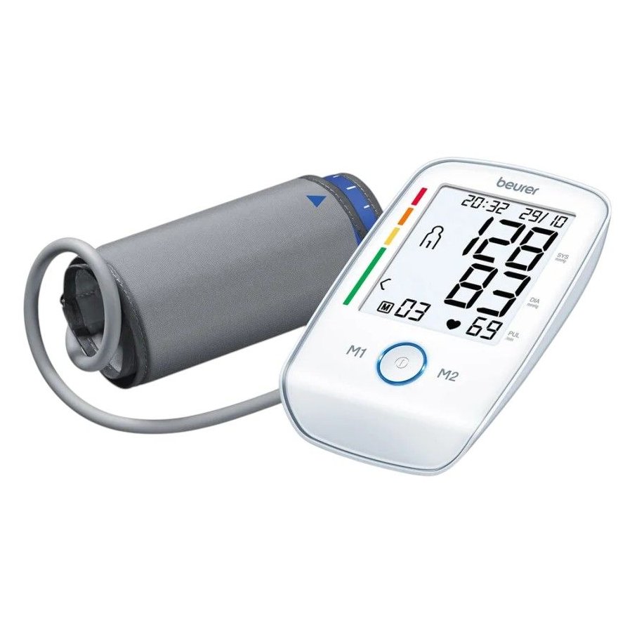 Beurer BM 45 Blodtryksmler