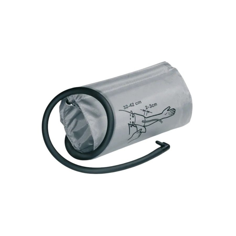 Beurer XL Manchet til BM 26, 35, 40