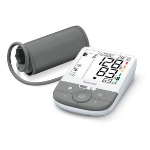 Beurer BM053 Blodtryksmler