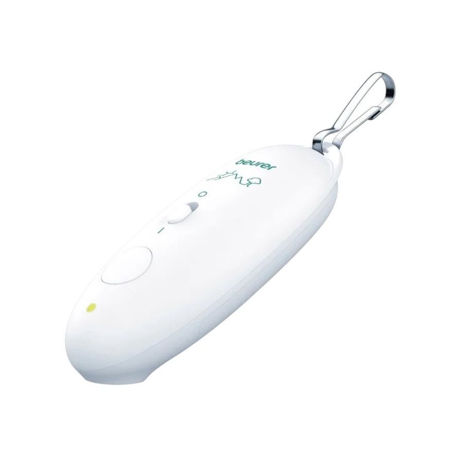 Beurer BR 10 Insektstik Healer