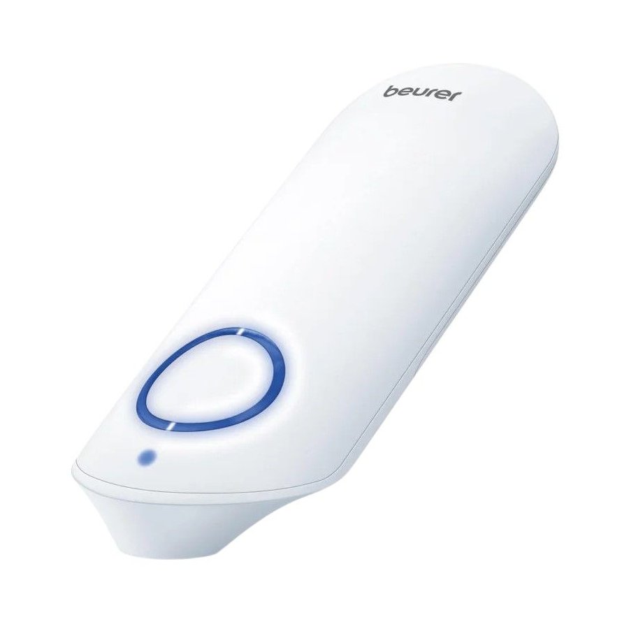 Beurer BR 60 Insektstik Healer