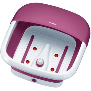 Beurer FB 30 Fodbad