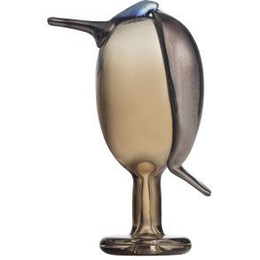 Iittala Butler, Sand
