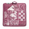 Bjrn Wiinblad Grydelapper 2 stk. Rd