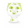 Bjrn Wiinblad Juliane Urtepotteskjuler Grn,  8 cm