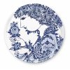 Bjrn Wiinblad Rosamunde Bakke Bl,  46 cm
