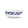Bjrn Wiinblad Rosamunde Skl Bl,  15,7 cm