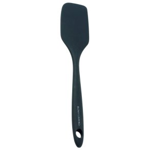 Blomsterbergs Dejskraber 31 cm, Grå