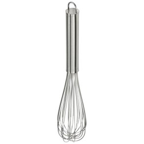 Blomsterbergs Schneebesen 30 cm