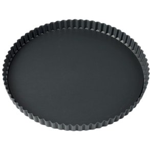 Blomsterbergs Trteform m. Ls Bund 28 cm