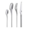 Bodum BARCELONA SET Bestik st, 48 dele, Stl