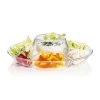Bodum BISTRO Chip n Dip