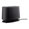 Bodum BISTRO Hj Toaster, blank sort