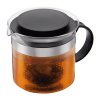 Bodum BISTRO NOUVEAU Tekande, 1.5 l, Sort