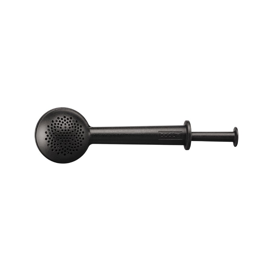 Bodum BISTRO Teg, Sort
