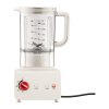 Bodum Blender 1,25 l BISTRO, Hvid