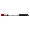 Bodum FYRKAT Grill Oliepensel, Sort