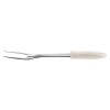 Bodum FYRKAT Grill gaffel, Hvid