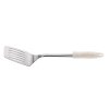 Bodum FYRKAT Grill palet, Hvid