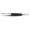 Bodum FYRKAT Grill pincet, Sort