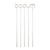 Bodum FYRKAT Grill spyd 5 stk.
