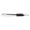 Bodum FYRKAT Grill tang, Sort