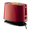 Bodum Hj Toaster BISTRO, Rd