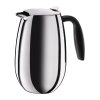 Bodum Mlkekande, 0,7l COLUMBIA, Krom
