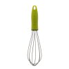 Bodum Piskeris lille BISTRO, Lime Grn