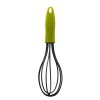 Bodum Piskeris stor BISTRO, Lime Grn