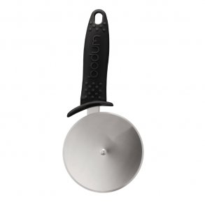 Bodum Pizzask�rer BISTRO, Sort