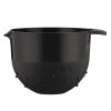 Bodum Skl, 0,7l BISTRO, Sort
