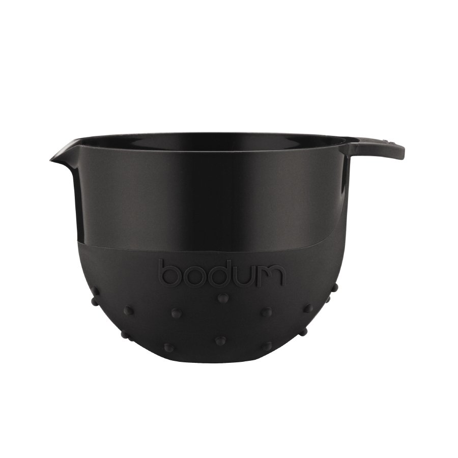 Bodum Skl, 0,7l BISTRO, Sort