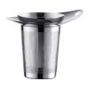Bodum Tesi til krus krom NEW YO-YO, KromB